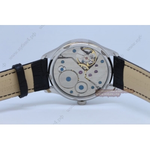 IWC Schaffhausen Portugieser Minute Repeater (код 063) IWC Schaffhausen Portugieser Minute Repeater (код 063)
