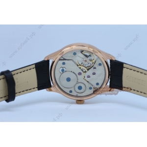 IWC Schaffhausen (код 064) IWC Schaffhausen (код 064)
