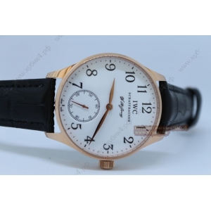 IWC Schaffhausen (код 064) IWC Schaffhausen (код 064)