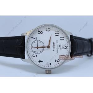 IWC Schaffhausen (код 065) IWC Schaffhausen (код 065)