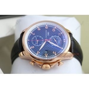 IWC Schaffhausen Portuguese Chronograph (код 066) IWC Schaffhausen Portuguese Chronograph (код 066)
