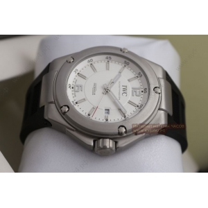 IWC Schaffhausen (код 067)