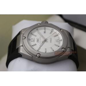 IWC Schaffhausen (код 067)