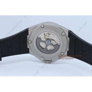 IWC Schaffhausen (код 067)