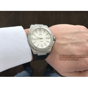 IWC Schaffhausen (код 067)
