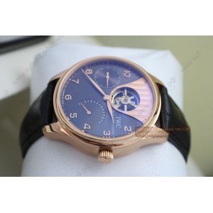 IWC Schaffhausen Portugieser (код 068) IWC Schaffhausen Portugieser (код 068)