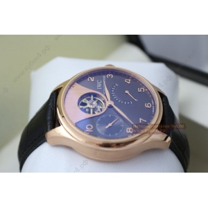 IWC Schaffhausen Portugieser (код 068) IWC Schaffhausen Portugieser (код 068)