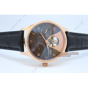 IWC Schaffhausen Portugieser (код 068) IWC Schaffhausen Portugieser (код 068)