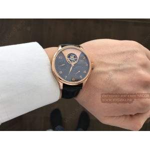 IWC Schaffhausen Portugieser (код 068) IWC Schaffhausen Portugieser (код 068)
