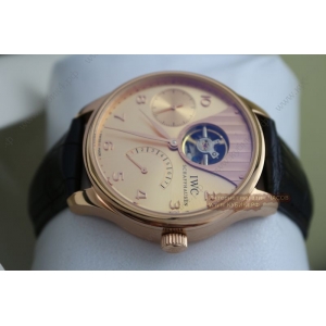 IWC Schaffhausen Portugieser (код 069) IWC Schaffhausen Portugieser (код 069)