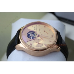 IWC Schaffhausen Portugieser (код 069) IWC Schaffhausen Portugieser (код 069)