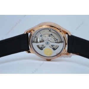 IWC Schaffhausen Portugieser (код 069) IWC Schaffhausen Portugieser (код 069)