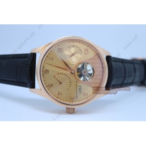 IWC Schaffhausen Portugieser (код 069) IWC Schaffhausen Portugieser (код 069)