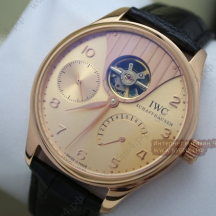 IWC Schaffhausen Portugieser (код 069) IWC Schaffhausen Portugieser (код 069)