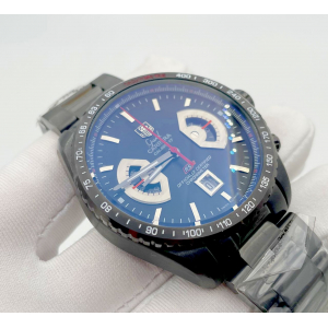 Tag Heuer Calibre 17 (код 027) Tag Heuer Calibre 17 (код 027)
