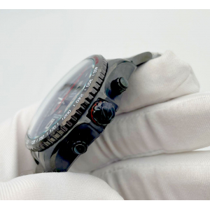 Tag Heuer Calibre 17 (код 027) Tag Heuer Calibre 17 (код 027)