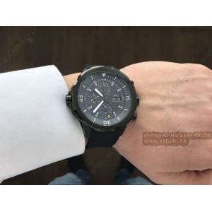 IWC Schaffhausen Pilot (код 071)