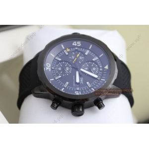 IWC Schaffhausen Pilot (код 071)