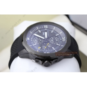 IWC Schaffhausen Pilot (код 071)