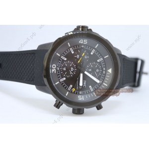 IWC Schaffhausen Pilot (код 071)