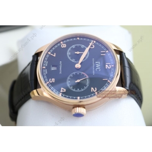 IWC Schaffhausen Portuguese (код 072) IWC Schaffhausen Portuguese (код 072)