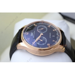 IWC Schaffhausen Portuguese (код 072) IWC Schaffhausen Portuguese (код 072)