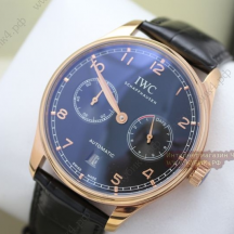 IWC Schaffhausen Portuguese (код 072) IWC Schaffhausen Portuguese (код 072)