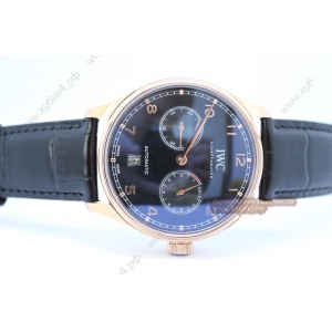 IWC Schaffhausen Portuguese (код 072) IWC Schaffhausen Portuguese (код 072)