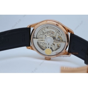 IWC Schaffhausen Portuguese (код 072) IWC Schaffhausen Portuguese (код 072)