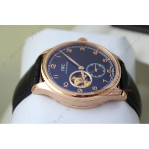 IWC Schaffhausen Portugieser (код 073) IWC Schaffhausen Portugieser (код 073)