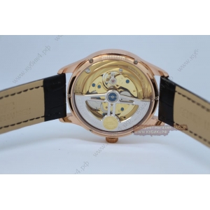 IWC Schaffhausen Portugieser (код 073) IWC Schaffhausen Portugieser (код 073)