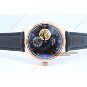 IWC Schaffhausen Portugieser (код 073) IWC Schaffhausen Portugieser (код 073)