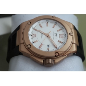 IWC Schaffhausen Ingenieur (код 074) IWC Schaffhausen Ingenieur (код 074)