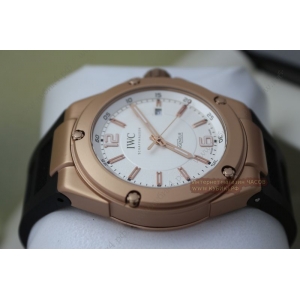 IWC Schaffhausen Ingenieur (код 074) IWC Schaffhausen Ingenieur (код 074)