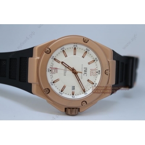 IWC Schaffhausen Ingenieur (код 074) IWC Schaffhausen Ingenieur (код 074)