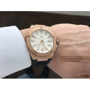 IWC Schaffhausen Ingenieur (код 074) IWC Schaffhausen Ingenieur (код 074)