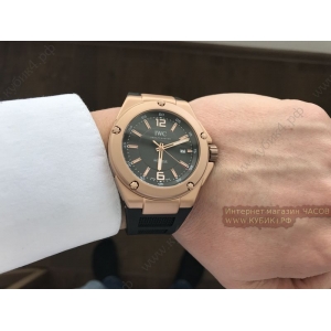IWC Schaffhausen Ingenieur (код 076)