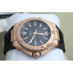 IWC Schaffhausen Ingenieur (код 076)