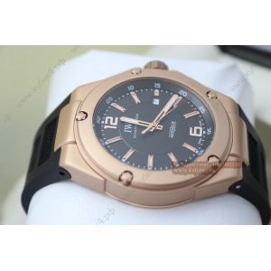 IWC Schaffhausen Ingenieur (код 076)