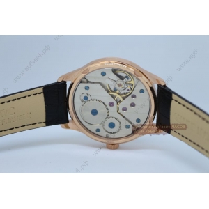 IWC Schaffhausen Portugieser Minute Repeater (код 077) IWC Schaffhausen Portugieser Minute Repeater (код 077)