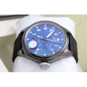 IWC Schaffhausen Pilot