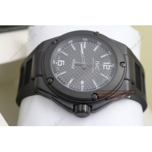 IWC Schaffhausen Ingenieur (код 079) IWC Schaffhausen Ingenieur (код 079)