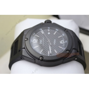 IWC Schaffhausen Ingenieur (код 079) IWC Schaffhausen Ingenieur (код 079)