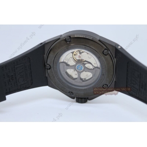 IWC Schaffhausen Ingenieur (код 079) IWC Schaffhausen Ingenieur (код 079)