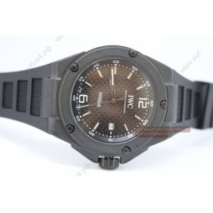 IWC Schaffhausen Ingenieur (код 079) IWC Schaffhausen Ingenieur (код 079)