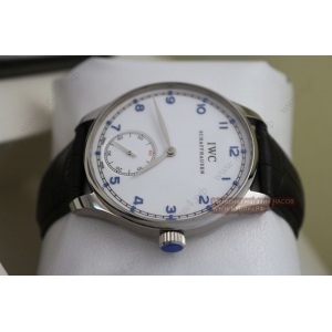 IWC Schaffhausen (код 080)