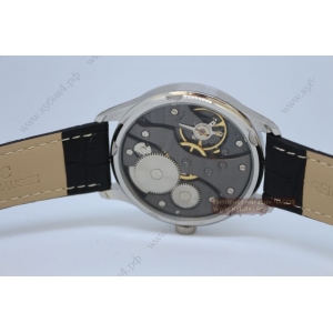 IWC Schaffhausen (код 080)