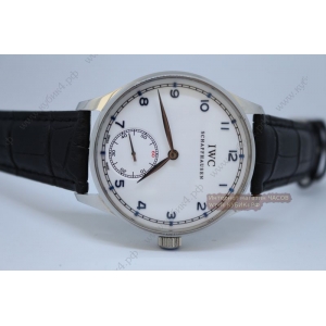 IWC Schaffhausen (код 080)