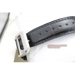 IWC Schaffhausen Portuguese (код 081)