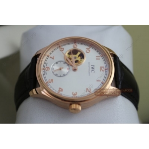 IWC Schaffhausen Portugieser (код 082) IWC Schaffhausen Portugieser (код 082)